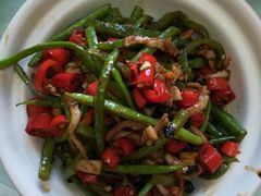 -力力豆花庄(广渠门店)