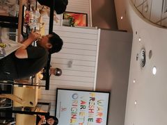 -肯德基(朝阳门店)