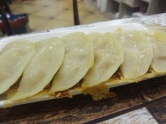-大董锅贴(崇安寺店)