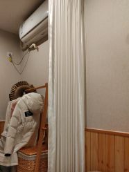 -三十一天爱产后恢复(龙府花园店)