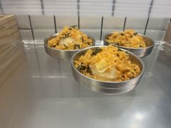 -泰熙家(汉神店)