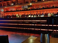 -别院里音乐餐酒吧(双流航空港店)