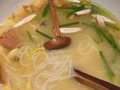 -雲說·花(西宸天街店)
