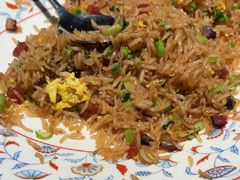 -798餐厅(任丘路店)