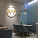 [发廊]薇薇安奥利奥咸奶油蛋糕猴猴次！