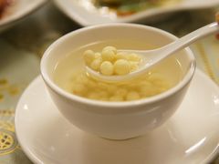 -新聚丰菜馆(太监弄店)