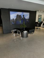 -付军剪艺JF ProSalon