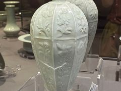 -上海观复博物馆