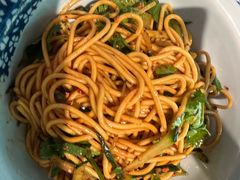 -老街鱼嘴巴(步步高新天地店)