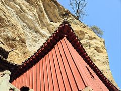 -武当山风景区