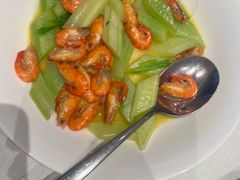 -道道鲜·崇明私房菜(五角场店)