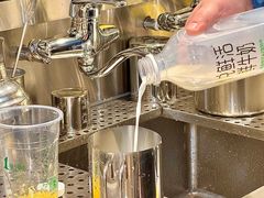 -1点点(银座和谐广场店)