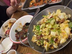 -湘味淳(千禧街店)