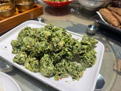 -磁州卤面·地标邯郸菜(97年创始店)