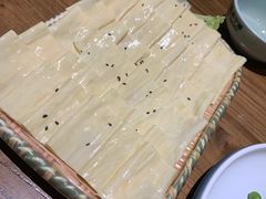 -老宁波1381餐厅(宏泰广场店)