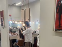 -海马体大师店(广州天汇广场IGC大师店)