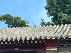 -湛山寺