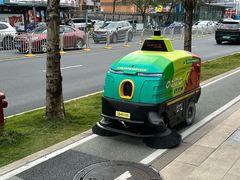 -淘米捞·米汤脆鲩鱼火锅(福田皇岗店)