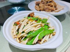 -好灶头·老底子南通菜(陆洪小镇店)