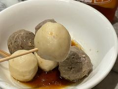 -维園(小梅大街店)