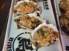-唐力九头鸟烧烤·罗田吊锅(西云楼店)