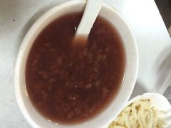 薛昌利大米面皮(南关正街店)-薛昌利大米面皮(南关正街店)