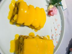 -南棠馆粤菜坊(群光店)