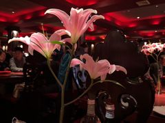 -花马天堂云南餐厅 Lost Heaven(外滩店)