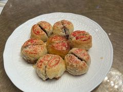 -上海总会SHANGHAICLUB(兴业太古汇店)