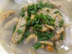-港门粉第一家