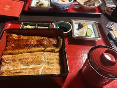 -料亭菊水楼