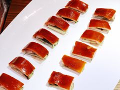 -广东道至正餐厅(区庄店)
