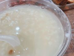 -蓝精灵饺子店