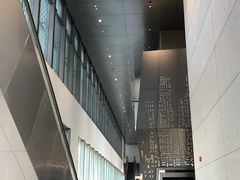 -广州市城市规划展览中心