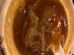 -阿一鲍鱼海鲜酒家(苏丹依斯迈路店)