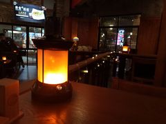 -FUTURE BAR(岭南天地店)