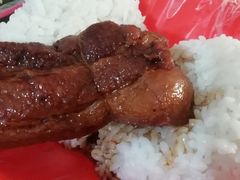 -咱家王新国把子肉(县东巷店)