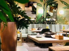 -三克火锅影院(来福士店)
