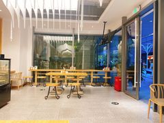 -七里西关中式简餐(苏州中心店)
