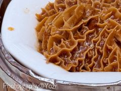 -凤凰楼酒家·粤宴点心(华强北店)