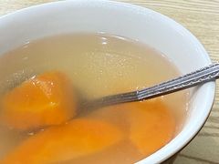 -大聪烧鹅快餐店(梅林店)