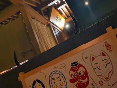 -牛道·和牛九食(市府恒隆广场店)