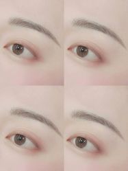 -久匠半永久纹眉