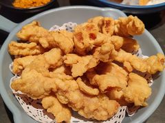 -北京华联购物中心(天通苑店)