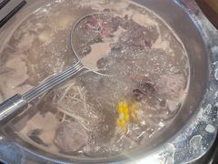 -小肥牛潮汕牛肉火锅(南联店)