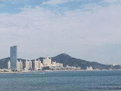 -黑石礁公园