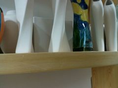 -艺彩阳光手工坊(大连恒隆广场店)