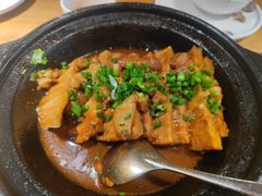 -桂小厨广西菜(印象城店)