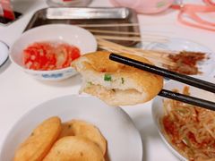 -文和友老长沙龙虾馆(化龙池店)
