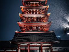 -浅草寺